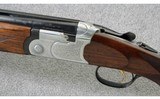 Beretta ~ S686 Special ~ 12 Gauge - 8 of 10