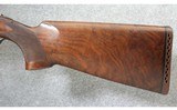 Beretta ~ S686 Special ~ 12 Gauge - 9 of 10