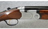 Beretta ~ S686 Special ~ 12 Gauge - 3 of 10