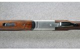 Beretta ~ S686 Special ~ 12 Gauge - 7 of 10