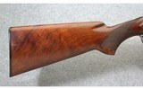 Browning ~ B125 Grade B Superposed ~ 12 Gauge - 2 of 10