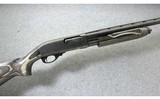 Remington ~ 870 ~ 12 Gauge - 1 of 10