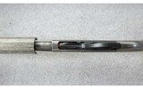 Remington ~ 870 ~ 12 Gauge - 7 of 10