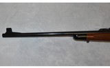 Remington ~ 700 ~ .30-06 Springfield - 6 of 10