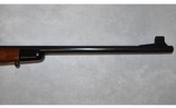 Remington ~ 700 ~ .30-06 Springfield - 4 of 10