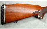 Remington ~ Model 700 ~ 7mm REM MAG - 2 of 12