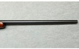 Remington ~ Model 700 ~ 7mm REM MAG - 5 of 12