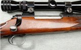 Remington ~ Model 700 ~ 7mm REM MAG - 3 of 12