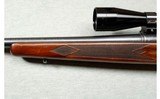 Remington ~ Model 700 ~ 7mm REM MAG - 7 of 12