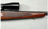 Remington ~ Model 700 ~ 7mm REM MAG - 4 of 12