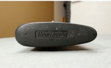 Remington ~ Model 700 ~ 7mm REM MAG - 12 of 12