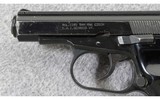 CZ ~ CZ82 ~ 9x18mm Makarov - 4 of 7