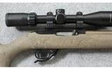 Ruger ~ Custom 10/22 ~ .22 LR - 3 of 10