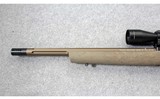 Ruger ~ Custom 10/22 ~ .22 LR - 6 of 10