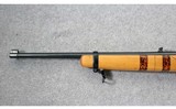 Ruger ~ 10/22 Model 01103 ~ .22 LR - 6 of 10
