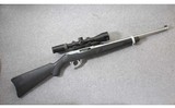 Ruger ~ 10/22 Model 01140 ~ .22 LR - 1 of 10