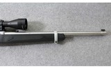 Ruger ~ 10/22 Model 01140 ~ .22 LR - 4 of 10