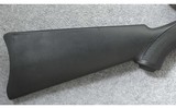 Ruger ~ 10/22 Model 01140 ~ .22 LR - 2 of 10