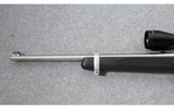 Ruger ~ 10/22 Model 01140 ~ .22 LR - 6 of 10