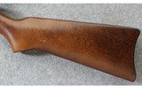 Ruger ~ 10/22 Model 01116~ .22 LR - 9 of 10