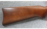 Ruger ~ 10/22 Model 01116~ .22 LR - 2 of 10
