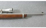Ruger ~ 10/22 Model 01116~ .22 LR - 4 of 10