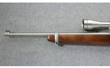 Ruger ~ 10/22 Model 01116~ .22 LR - 6 of 10