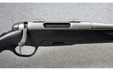 Steyr ~ Pro Hunter Stainless ~ .308 Win. - 3 of 10