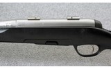 Steyr ~ Pro Hunter Stainless ~ .308 Win. - 8 of 10