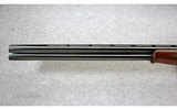 Miroku – 7000 SP-I ~ 12 Gauge - 6 of 10