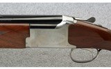 Miroku – 7000 SP-I ~ 12 Gauge - 8 of 10