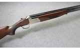 Miroku – 7000 SP-I ~ 12 Gauge - 1 of 10