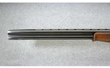 Miroku – 7000 GF-I ~ 12 Gauge - 6 of 10