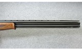 Miroku – 7000 GF-I ~ 12 Gauge - 4 of 10