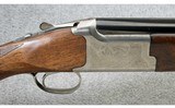 Miroku – 7000 GF-I ~ 12 Gauge - 3 of 10