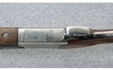 Miroku – 7000 GF-I ~ 12 Gauge - 7 of 10