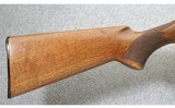 Miroku – 7000 GF-I ~ 12 Gauge - 2 of 10