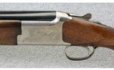Miroku – 7000 GF-I ~ 12 Gauge - 8 of 10