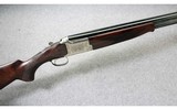 Miroku – 7000 GF-III ~ 12 Gauge - 1 of 10