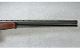 Miroku – 7000 GF-III ~ 12 Gauge - 4 of 10