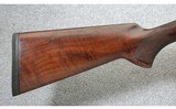 Miroku – 7000 GF-III ~ 12 Gauge - 2 of 10