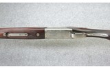 Miroku – 7000 GF-III ~ 12 Gauge - 7 of 10