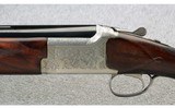 Miroku – 7000 GF-III ~ 12 Gauge - 8 of 10