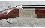 Miroku – 7000 GF-III ~ 12 Gauge - 3 of 10