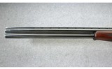 Miroku – 7000 GF-III ~ 12 Gauge - 6 of 10