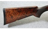 Miroku – 6000 Skeet Gr. V ~ 12 Gauge - 2 of 10