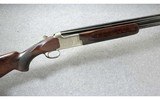 Miroku – 6000 Skeet Gr. V ~ 12 Gauge - 1 of 10