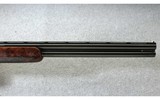 Miroku – 6000 Skeet Gr. V ~ 12 Gauge - 4 of 10