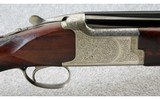 Miroku – 6000 Skeet Gr. V ~ 12 Gauge - 3 of 10