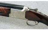 Miroku – 6000 Skeet Gr. V ~ 12 Gauge - 8 of 10